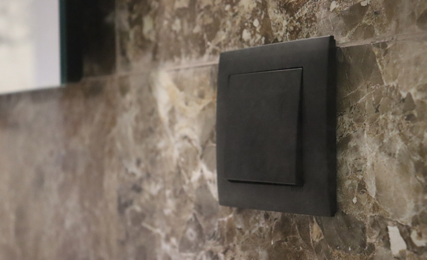 Hôtel Radisson Blu Lac 1 — photo 5