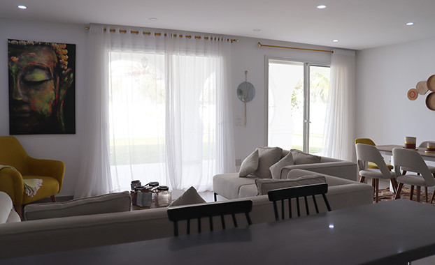 Villa Djerba Paradise — photo 3