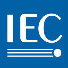 Certification IEC